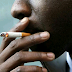 Nigeria to effect higher taxes on cigarettes, shisha, others June 1