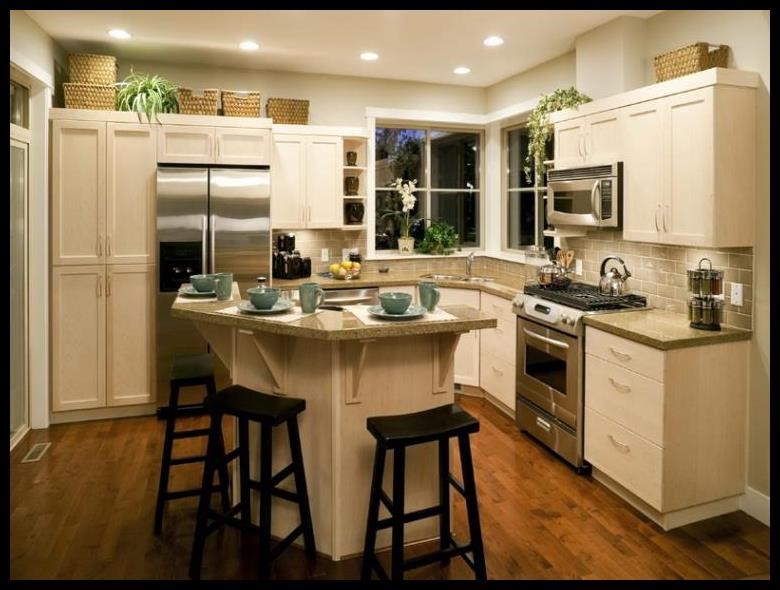 13 Pics Of Kitchen Islands  Best Ideas Small Kitchen Islands Small  Pics,Of,Kitchen,Islands