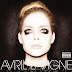 2866.-Avril Lavigne - Avril Lavigne (Deluxe) (Bonus Tracks) 2013