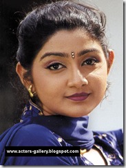 645divya_unni_59 copy