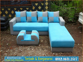 Harga Sofa Minimalis Untuk Ruang Tamu, Model Sofa Minimalis Terbaru Dan Harganya, Kursi Sofa Minimalis Modern, Sofa Minimalis Coklat, Jual Sofa Minimalis Jogja