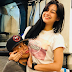 Skusta Clee's Stunning Girlfriend Photos