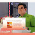 จุรินทร์ อุ้มผู้ประกอบการอาหารและเครื่องดื่ม ประกาศ DITP ลุยจัด “THAIFEX - Virtual Trade Show” 29 ก.ย.– 3 ต.ค. นี้ เป้ากว่า 830 ล้านบาท เงินเข้าประเทศ! 