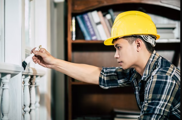 Plumbers in Markham Can Help