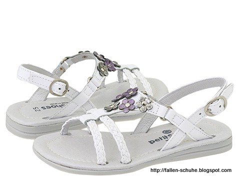 Fallen schuhe:fallenschuhe-337893