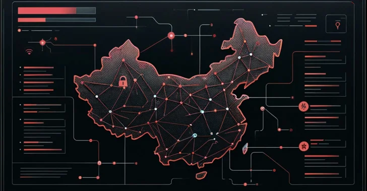 Chinese Hackers Exploiting Ivanti VPN Flaws to Deploy New Malware