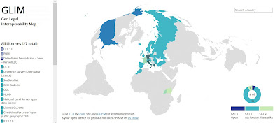 http://www.bastiaanvanloenen.nl/glim/glim.html