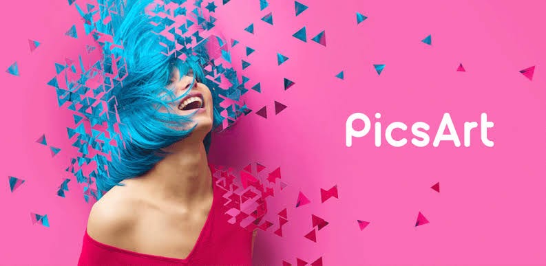 PicsArt Pro V 18.0.2 APK (Unlocked Premium)