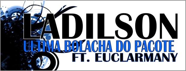 Ultima Banner