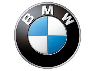 logo BMW