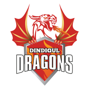 Dindigul Dragons TNPL 2024 Squad, Players, Schedule, Fixtures, Match Time Table, Venue, DD Squads for Tamil Nadu Premier League 2024, Wikipedia, ESPN Cricinfo, Cricbuz, TNPLt20.com.