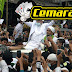 CEMARABET - KERUMUNAN DIACAR RIZIEQ SHIHAB SATPOL PP : SUDAH KAMI TINDAK , DENDA RP 50 JUTA