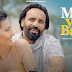 Miss You Baby Lyrics - Babbu Maan | New Punjabi Song 2024