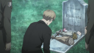 進撃の巨人 アニメ 68話 ニコロ Attack on Titan Episode 68 Nicolol