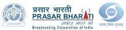 Prasar Bharti Engineering Assistant Exam Books