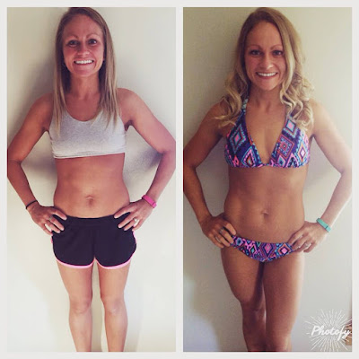 transformation story, financial freedom, work from home, fitness coach, top beachbody coach state college, sarah griffith, elite beachbody coach, 