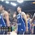 Korea defeated Gilas, 83-72 in William Jones Cup 2017