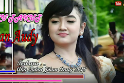 Download Lagu Mp3 Terbaru 2019 Top Hits Saya Takut Jihan Audy Monata Terbaru 2018 Mp3 Dangdut Koplo Gratis