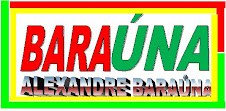 BARAÚNA