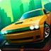 Download Traffic Nation:Street Drivers Mod Apk--[GW]