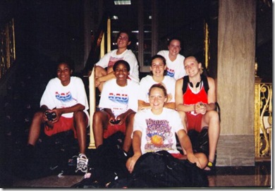 aau3