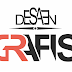 Pemeilihan warna pada Desain Grafis