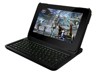 razer zone pro laptop mode