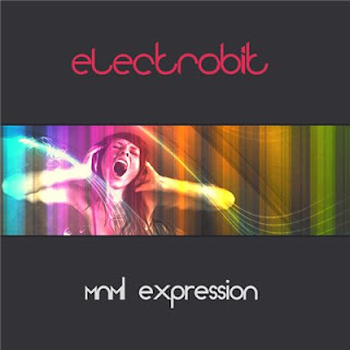 Electrobit - mnml expression