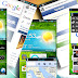 ကြန္﻿ျပဴတာလို Windows ﻿ေတြမ်ားႀကီးတစ္﻿ၿပိဳင္﻿နက္﻿ထဲ ဖြင္﻿့﻿ေပးမည္﻿့ Multitasking Pro v1.10 APK  