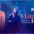 Main Jee Raha Lyrics - Jazim Sharma, Shilpa Rao - Roposo Jamroom (2022)