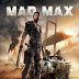 [PC] Mad Max [FULL] [V1.0.1.1+3 DLC+Crack V3] [2015] Repack By TT-TELECOM [1-PART] [Size: 23.4GB]