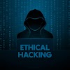 Ethical Hacking