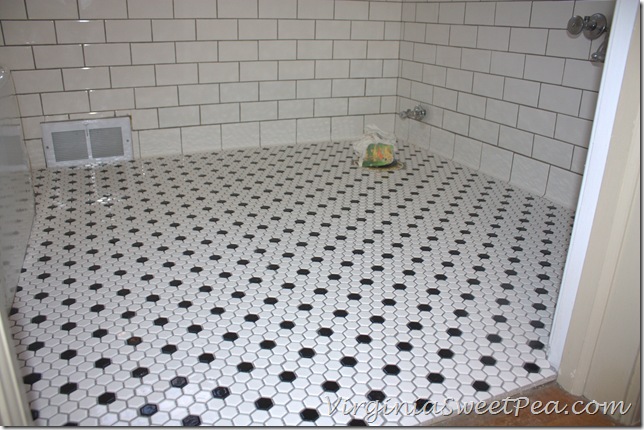 Floor1
