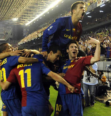 lionel messi house. Lionel Messi-Messi-Barcelona-