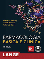  Bertram Farmacología básica y clínica 12° edición 