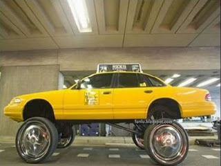 Funny Image+(6) Funny Picture Collection Of The Day