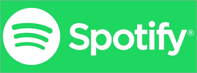9-Spotify