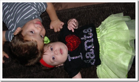 Dec 2012 a 025