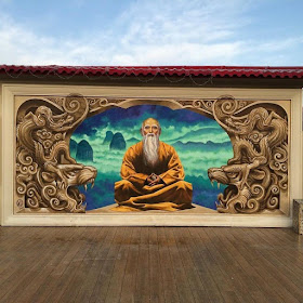 09-Quiet-Contemplation-Wild-Drawing-WD-Bringing-Murals-Art-and-Color-to-our-Cities-www-designstack-co