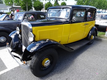 2017.05.21-038 Citroën Rosalie 1932