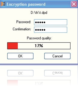 tao-USB-2