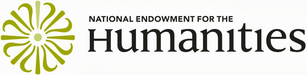 National Endowment for the Humanities.