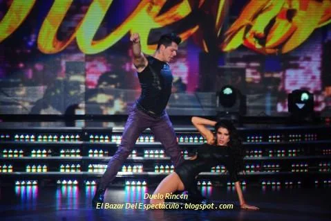 Duelo Rinc¢n.jpg
