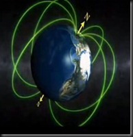 Pole-change-Pole-movements-in-2012