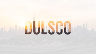 وظائف دلسكو دبي Dulsco Jobs  فرص عمل مجموعة دلسكو دبي