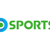 Dsports