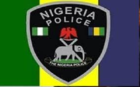 POLICE HANDCUFF BUS PASSENGER FOR URINATING ON THE ROAD
