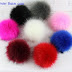 Pom pom balls available at best prices in Bangladesh, | Rabifashion