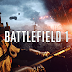 WWI-themed Battlefield 1