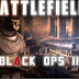 Battlefield Combat Black Ops 2 v2.7.4 APK + DATA